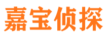 太原市私家侦探